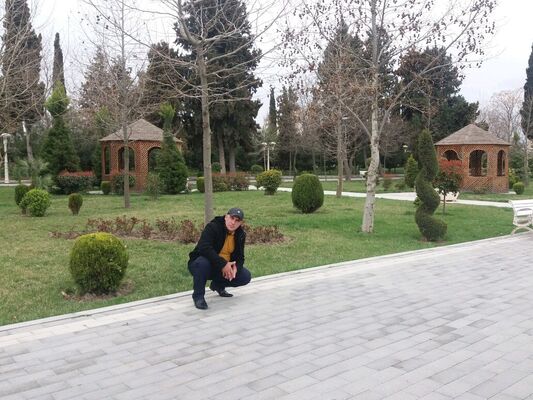  ,   , 48 ,   ,   , c , 