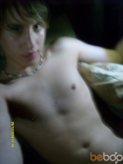  ,   PaInBro, 35 ,   ,   , c , 