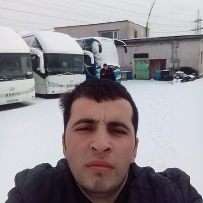  -,   , 28 ,   ,   , c 