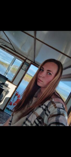  ,   , 22 ,  