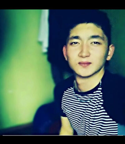  ,   , 27 ,     , c 