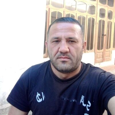  ,   Ulugbek, 44 ,   ,   