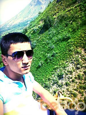  ,   Alibek, 36 ,   ,   , c 