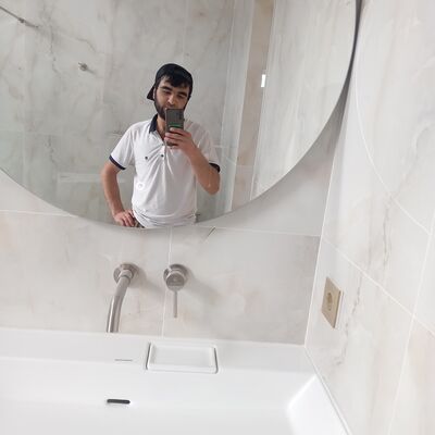  ,   Suhrob, 26 ,   ,   