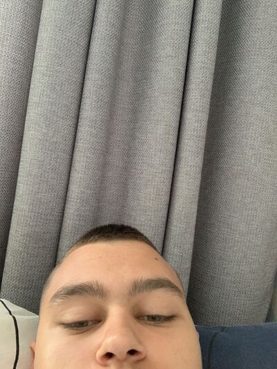  ,   Nikita, 18 ,   ,   