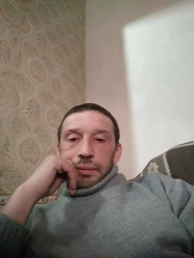  ,   , 40 ,   ,   , 