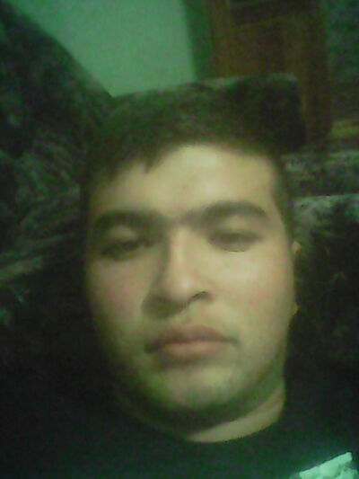  ,   Shaxa, 28 ,   
