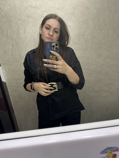  ,   , 36 ,   ,   , 
