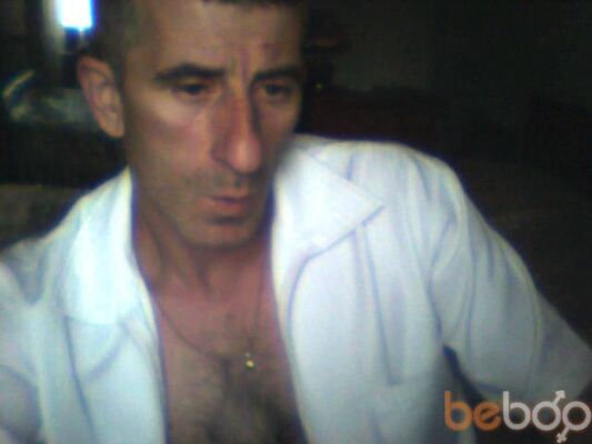  ,   Smbat, 52 ,   