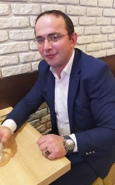  ,   Serkan, 49 ,   ,   