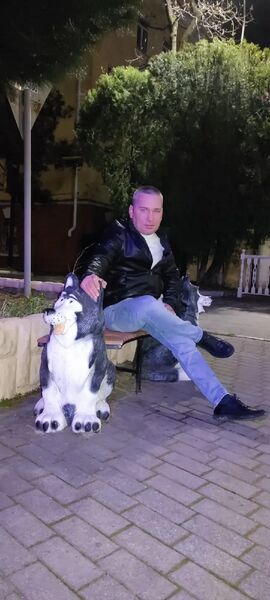  ,   , 36 ,   c 