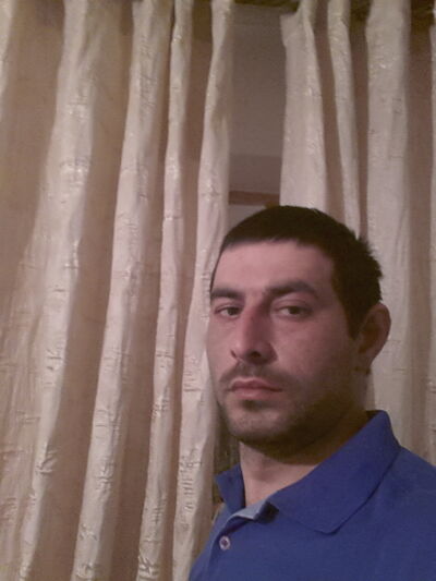  ,   , 38 ,   ,   , c 