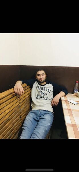  -,   , 31 ,   ,   