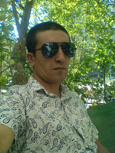  ,   Hayk, 41 ,   ,   , c , 