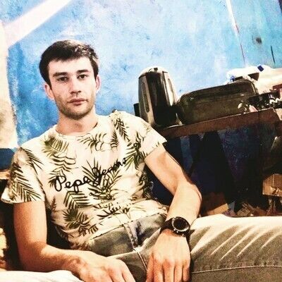 ���������� �������, ���� ������� ����, 28 ���, ������������ ��� ������, ����� � ���������, c�������� ���������