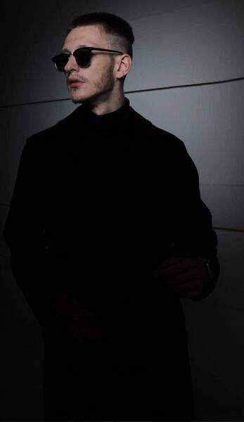  ,   Johny, 23 ,   ,   