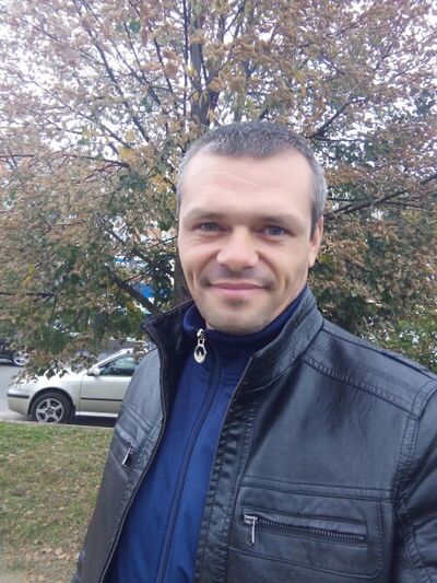  ,   Alex, 40 ,     , c 