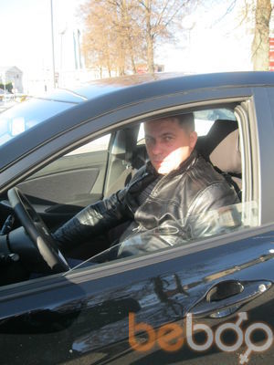 ���������� ����, ���� ������� ������, 44 ����, ������������ ��� ������, ����� � ���������, c�������� ���������