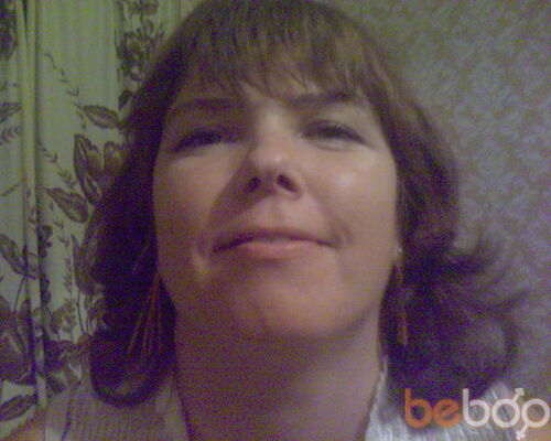  ,   Sladkai, 49 ,   ,   , c , 