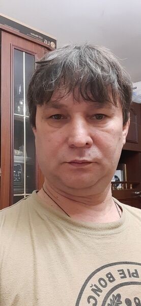  -,   , 57 ,   ,   , c , 