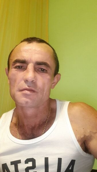  ,   , 48 ,     , c 