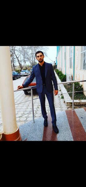  ,   Elnur, 33 ,   ,   , c 