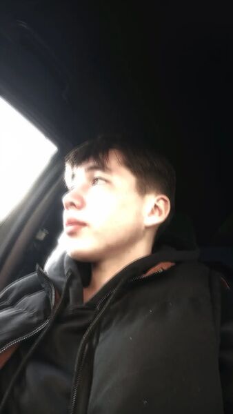  ,   , 21 ,   ,   