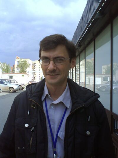  ,   , 56 ,   ,   , c , 