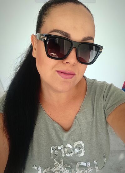  --,   , 37 ,   ,   , c , 