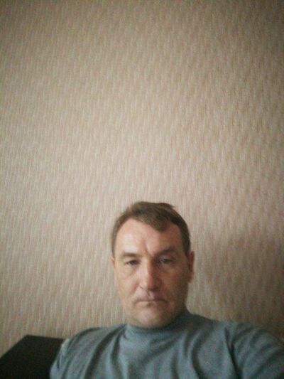  ,   , 46 ,   c 
