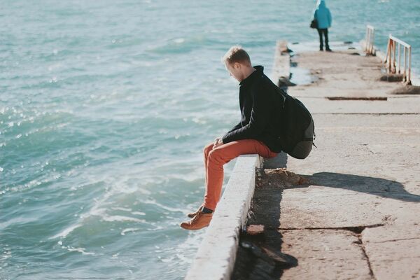  ,   Oleg, 33 ,   