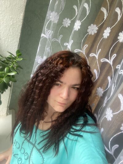  ,   , 25 ,   