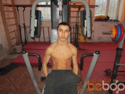  ,   NAREK, 32 ,   