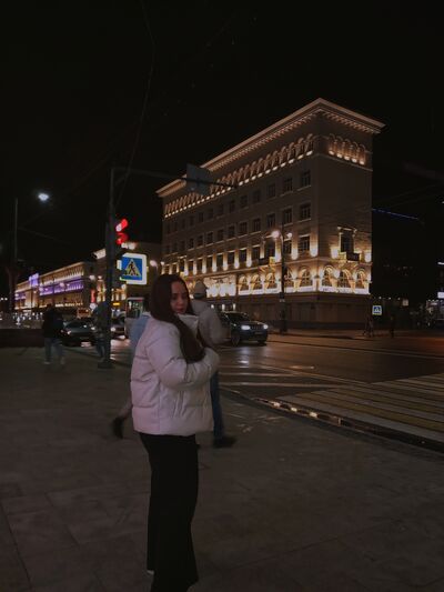  ,   , 20 ,   c 