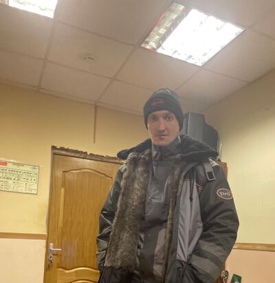   ,   Andrey, 37 ,   ,   