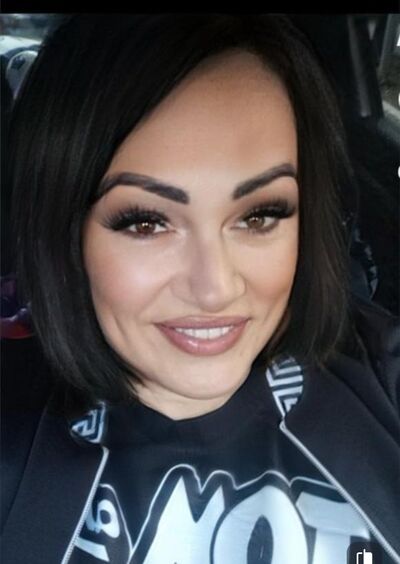 ,   , 45 ,   ,   