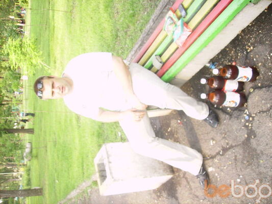   ,   Alex, 38 ,  