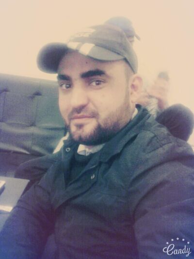  -,   , 40 ,   ,   , c 
