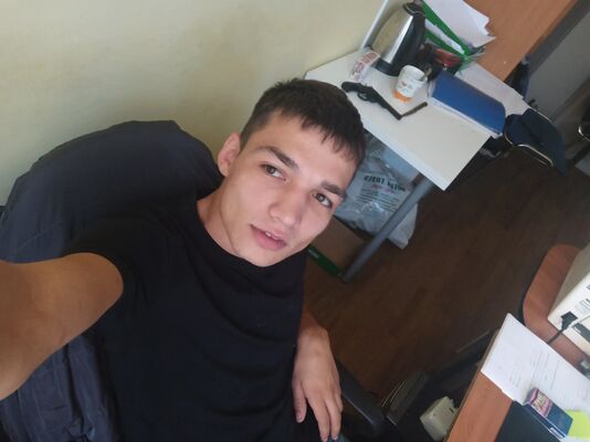  ,   , 31 ,   ,   , 