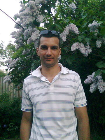  ,   , 44 ,     , c 