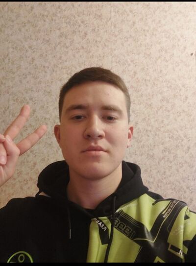  ,   , 26 ,   ,   , c 