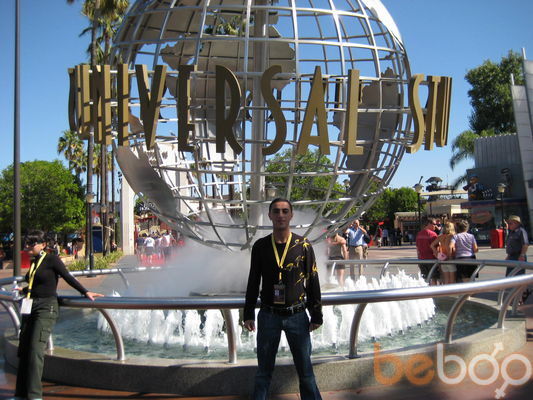 ,   Zaven, 40 ,     , c 