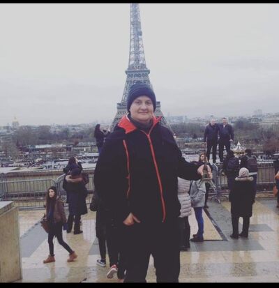  ,   Roberto, 38 ,   ,   