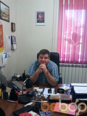  ,   , 49 ,     , c , 