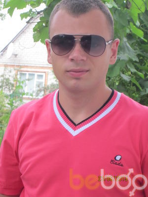 ���������� ����, ���� ������� ��������, 34 ����, ������������ ��� ������, ����� � ���������, c�������� ���������