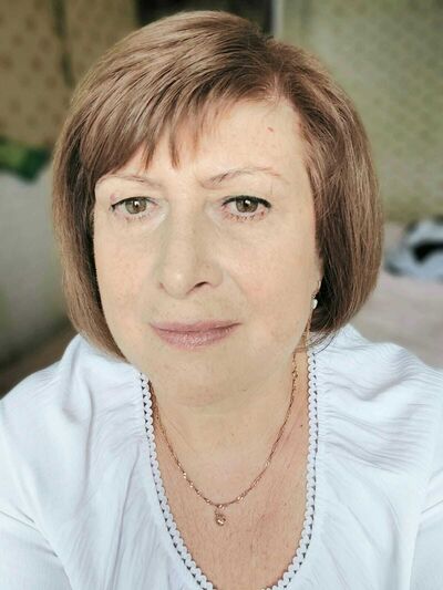  ,   , 65 ,   ,   , c 