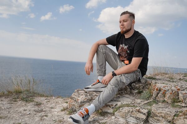  ,   , 33 ,   
