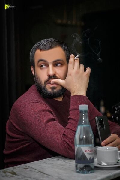  ,   Ramazan, 34 ,   ,   