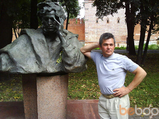  ,   Renat, 62 ,  