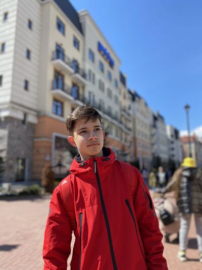  ,   , 20 ,   ,   , c 
